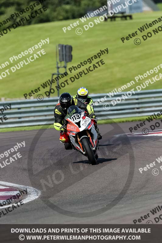 PJ Motorsport 2019;donington no limits trackday;donington park photographs;donington trackday photographs;no limits trackdays;peter wileman photography;trackday digital images;trackday photos